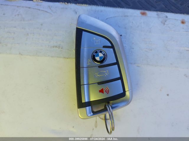 5UXKS4C38H0Y15699 BMW X5 Xdrive35d