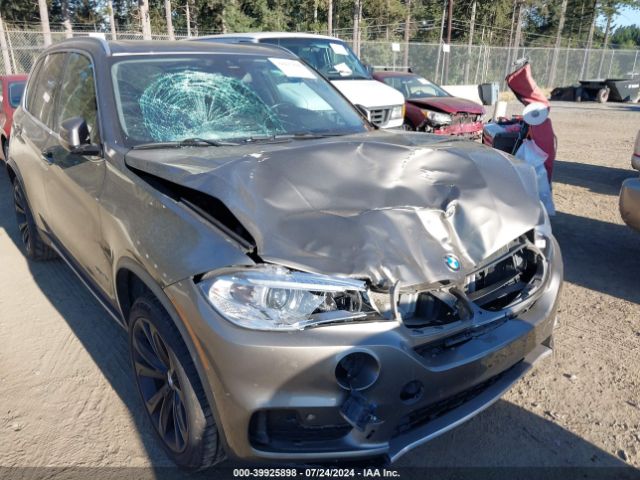 5UXKS4C38H0Y15699 BMW X5 Xdrive35d