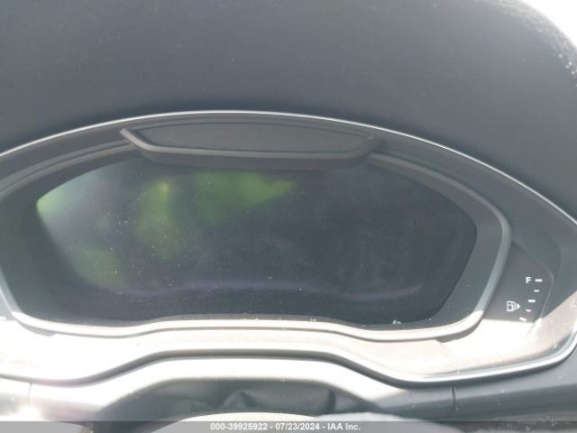 WA1BNAFY6J2151714 Audi Q5 2.0t Premium