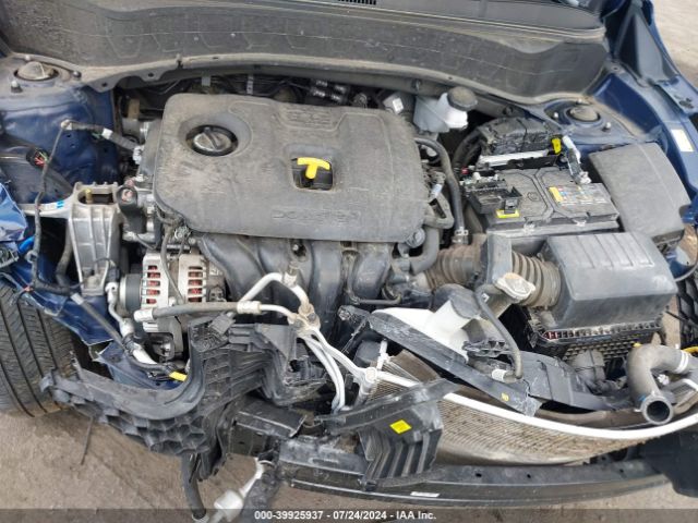 KNDEU2AA2R7501764 KIA SELTOS S