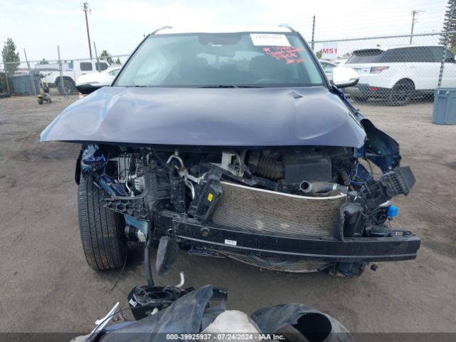 KNDEU2AA2R7501764 KIA SELTOS S