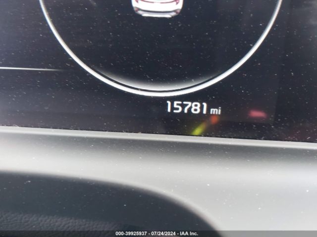 KNDEU2AA2R7501764 KIA SELTOS S