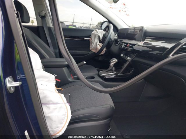 KNDEU2AA2R7501764 KIA SELTOS S