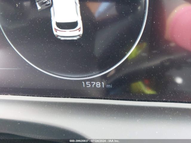 KNDEU2AA2R7501764 KIA SELTOS S