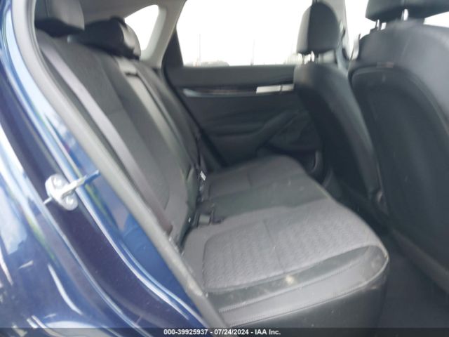 KNDEU2AA2R7501764 KIA SELTOS S