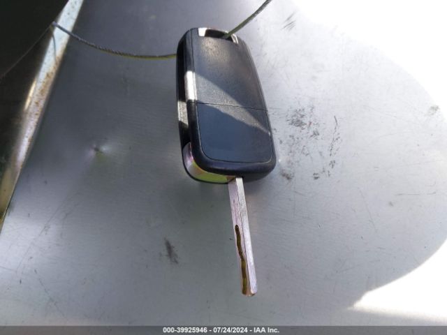 1G11D5SL7FF273397 Chevrolet MALIBU 2LT