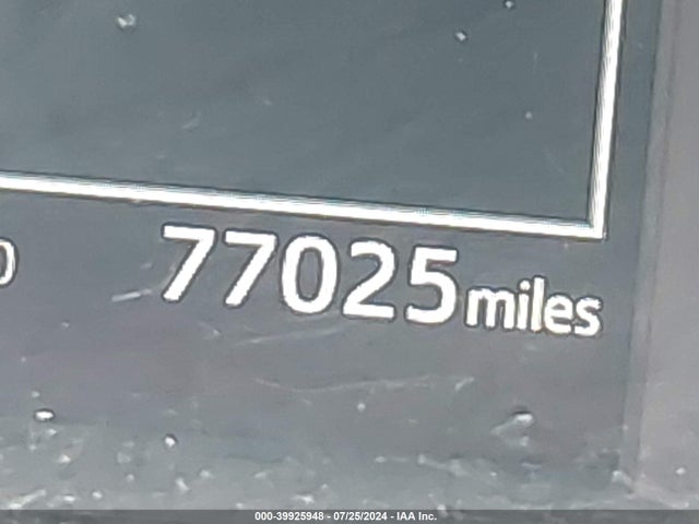 Toyota Highlander Xle 2018 5TDKZRFH0JS282719 Image 16