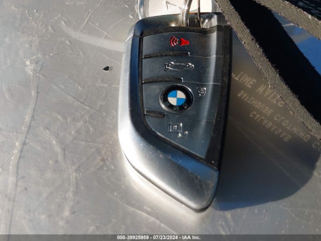 WBS8M9C50J5K98694 BMW M3 Cs