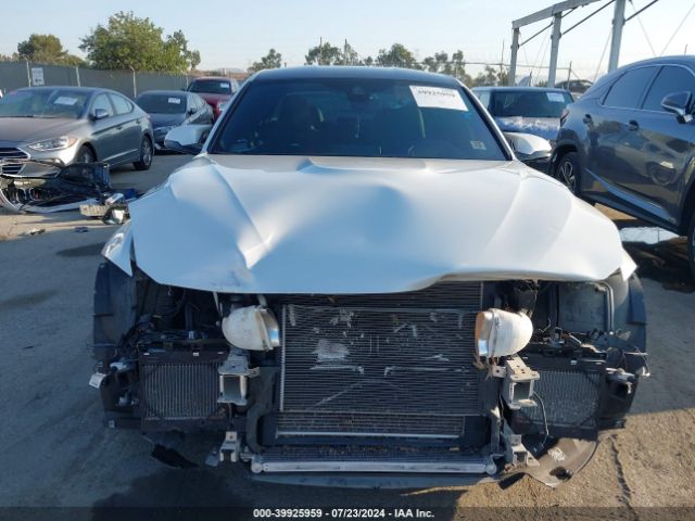 WBS8M9C50J5K98694 BMW M3 Cs