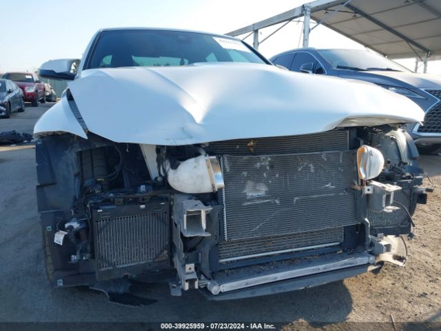 WBS8M9C50J5K98694 BMW M3 Cs