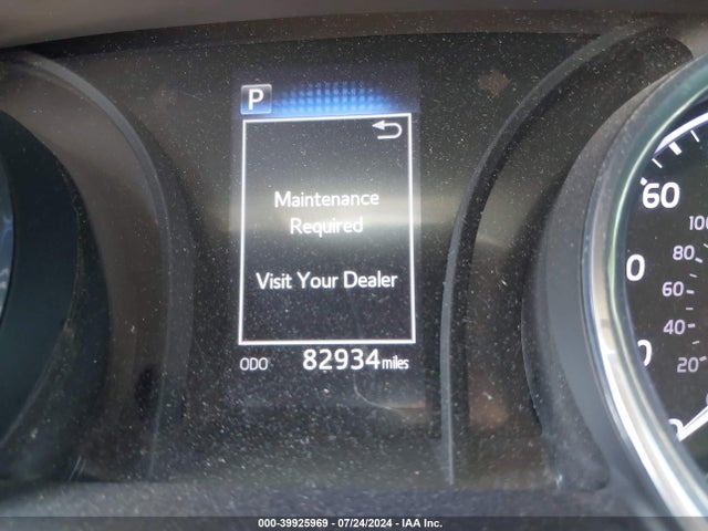 Toyota CAMRY LE 2019 4T1B11HK7KU845694 Image 15
