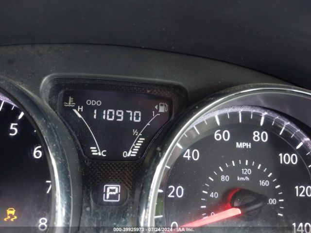 3N1CN7AP6GL873092 Nissan Versa 1.6 S/1.6 S+/1.6 Sl/1.6 Sv