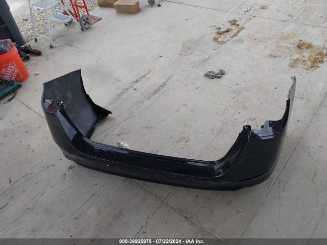 3N1AB8BV2LY288896 Nissan Sentra S Xtronic Cvt