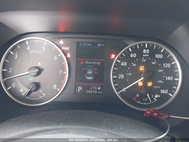 3N1AB8BV2LY288896 Nissan Sentra S Xtronic Cvt