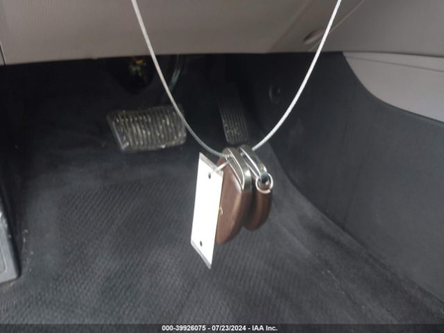 5NPD84LF3HH008609 Hyundai Elantra Limited