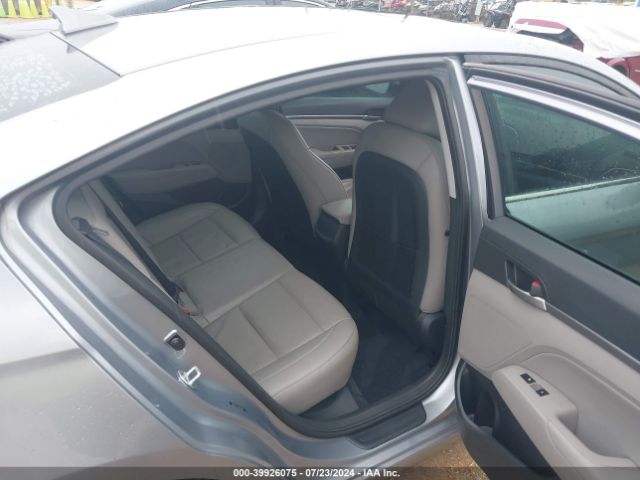 5NPD84LF3HH008609 Hyundai Elantra Limited