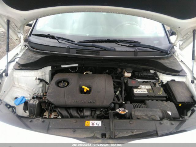 KNDJ23AUXM7137395 KIA SOUL S