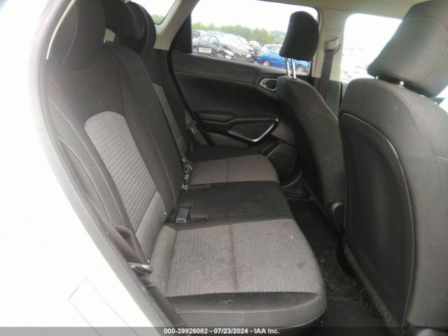KNDJ23AUXM7137395 KIA SOUL S