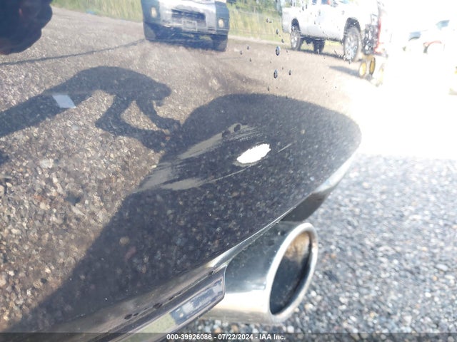 SAJWA4DB0ELB53711 Jaguar Xk Touring