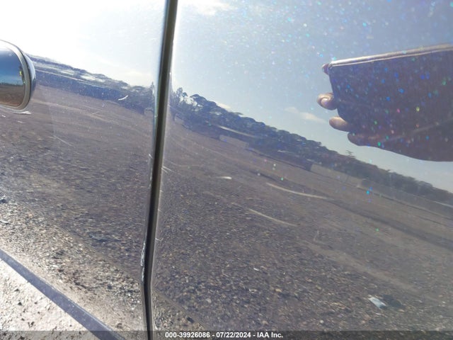 SAJWA4DB0ELB53711 Jaguar Xk Touring