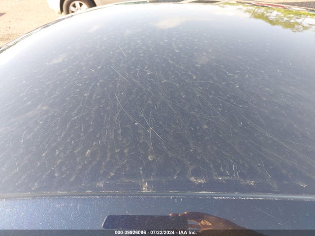 SAJWA4DB0ELB53711 Jaguar Xk Touring