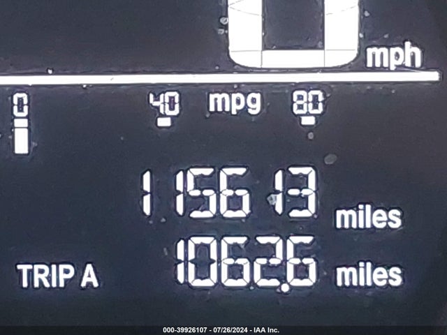 2017 Honda Civic Lx მანქანა იყიდება აუქციონზე, vin: 19XFC2F54HE014079, აუქციონის ნომერი: 39926107
