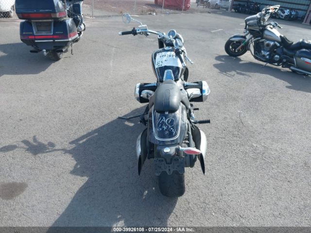 2021 BMW R18 WB10L1306M6D99623 Photo 5