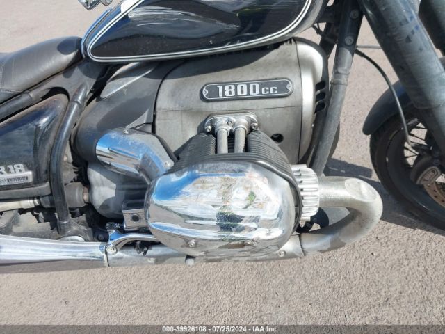 2021 BMW R18 WB10L1306M6D99623 Photo 7