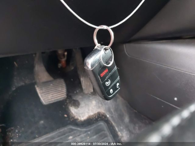 ZACCJBCT7GPD04054 Jeep Renegade Trailhawk