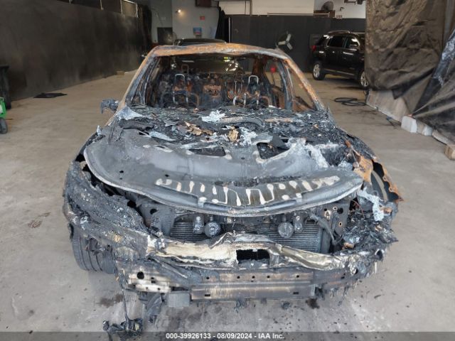 1HGCR3F94HA024545 Honda Accord Touring V6