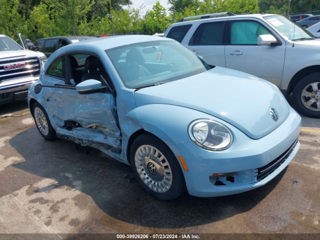 3VWJ17AT7FM641880 auction archive image