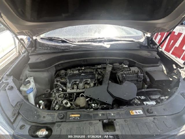 5XYKW4A79FG614218 KIA Sorento Sx V6