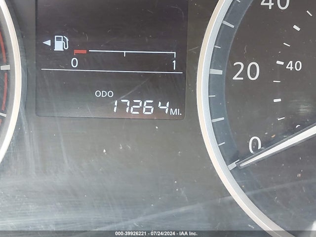 Nissan Versa S Xtronic Cvt 2021 3N1CN8DV0ML923240 Image 14