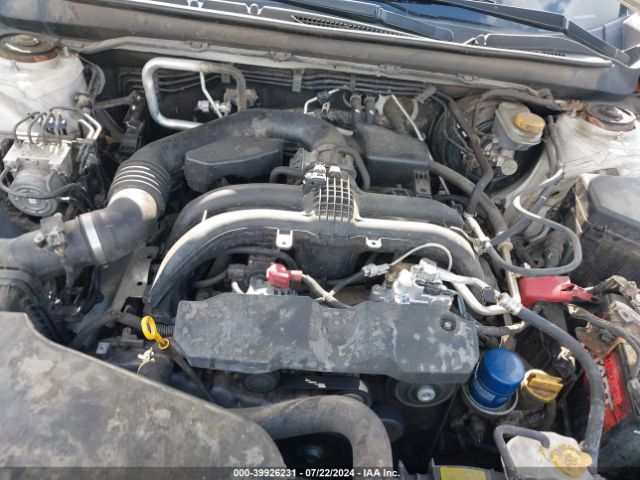 4S4BSANC9H3221873 Subaru Outback 2.5i Limited