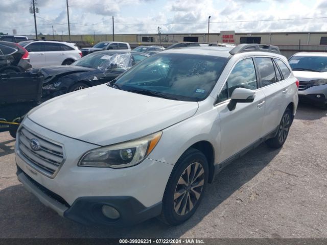 4S4BSANC9H3221873 Subaru Outback 2.5i Limited