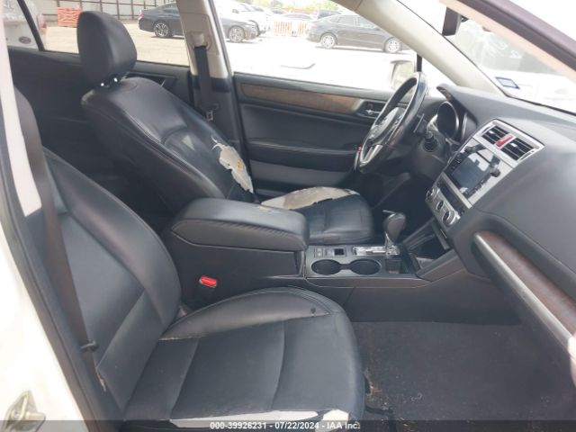 4S4BSANC9H3221873 Subaru Outback 2.5i Limited