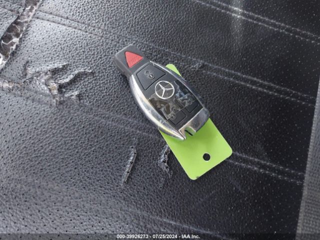 4JGDF6EE1GA641312 Mercedes-Benz Gl 450 4matic