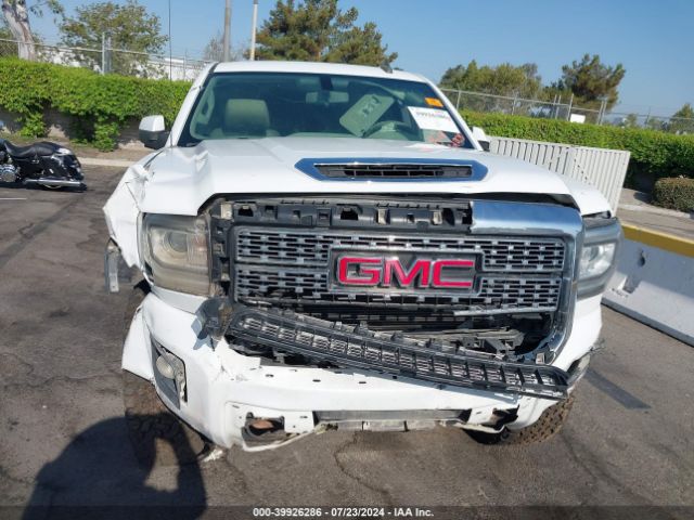 1GTN2UEC6FZ258649 GMC Sierra 1500 Sle