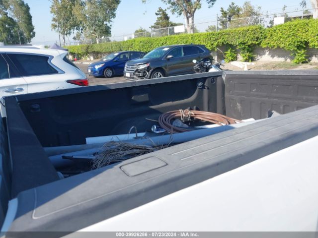 1GTN2UEC6FZ258649 GMC Sierra 1500 Sle