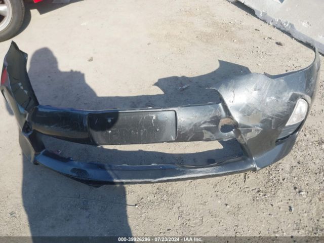JTDKDTB3XE1569414 Toyota Prius C One