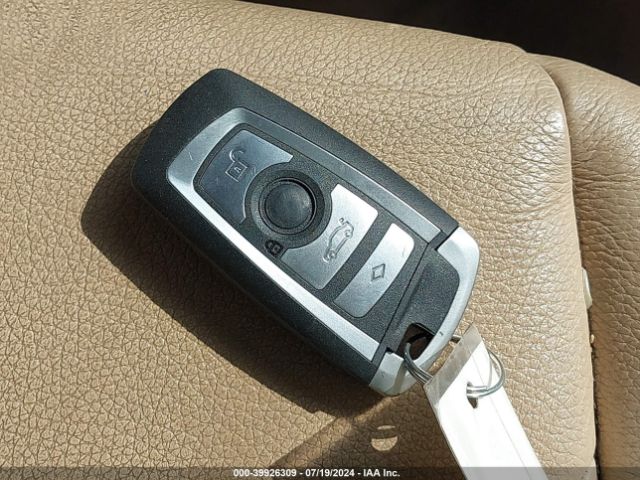 WBA3B3G50FNR89131 BMW 328i Xdrive