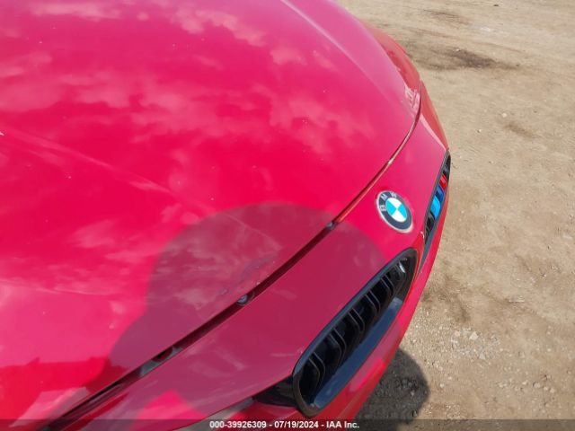 WBA3B3G50FNR89131 BMW 328i Xdrive