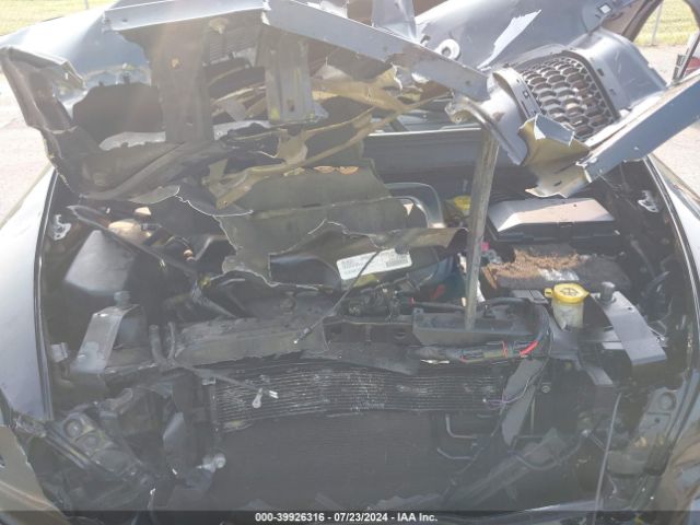 1C4PJLDB6GW217066 Jeep Cherokee Limited