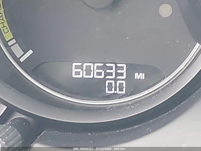 WP1AE2A24GLA60808 Porsche Cayenne E-hybrid S