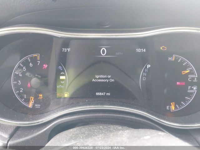 1C4RJEAGXJC113905 Jeep Grand Cherokee Laredo E 4x2