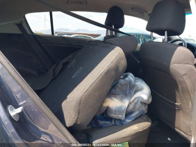 KNDPMCAC8H7049804 KIA Sportage Lx