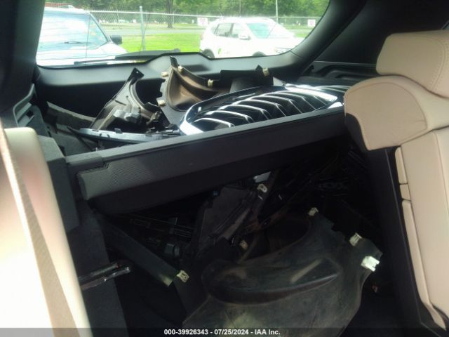5UXCR6C5XKLL09519 BMW X5 Xdrive40i