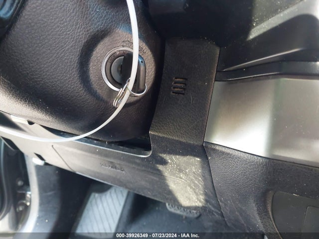 Toyota Tacoma Sr 2021 3TYRX5GN7MT010503 Image 11