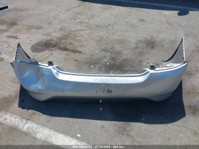 3N1CN7AP0GL898067 Nissan Versa 1.6 S/1.6 S+/1.6 Sl/1.6 Sv