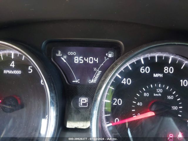 3N1CN7AP0GL898067 Nissan Versa 1.6 S/1.6 S+/1.6 Sl/1.6 Sv
